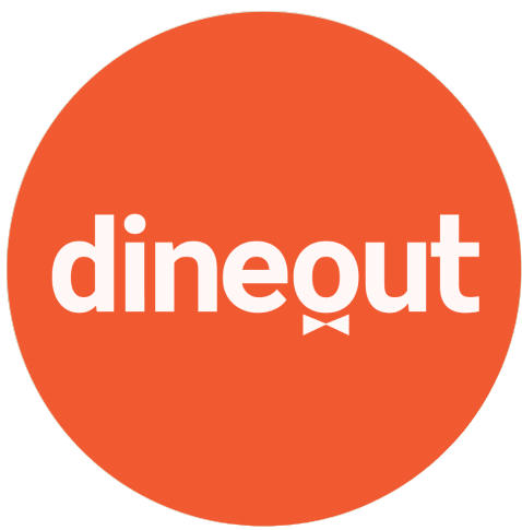 Dineout