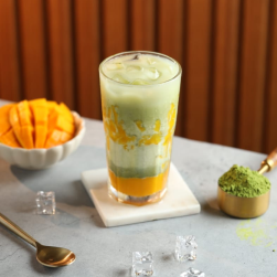 Chicken Alfredo Pasta