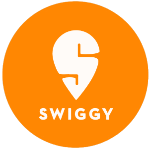 Swiggy